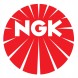 NGK 4× Свічка запалювання NGK 95929