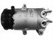 Airstal 10-6005 Компресор кондиціонера FORD H1F1-19D629-GA