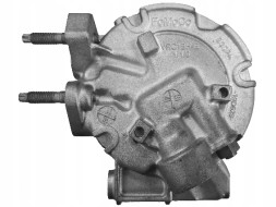 Airstal 10-6005 Компресор кондиціонера FORD H1F1-19D629-GA