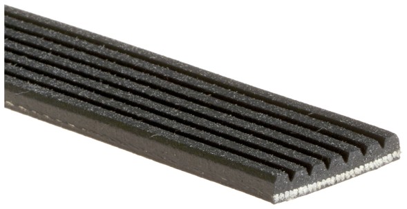 7PK2060 GATES Ремінь