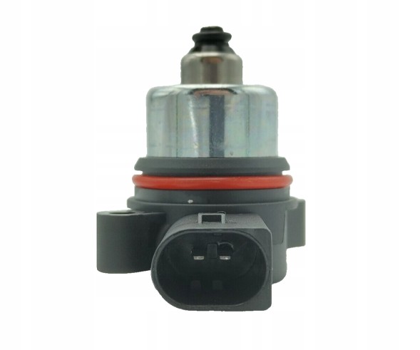 Automaniac 3720.6861882 ЗЛИВНИЙ КЛАПАН КОМПРЕСОРА ПІДВІСКИ WABCO BMW 7 G11 G12 2015-2019
