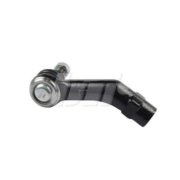 PS23192 SATO TECH Наконечник рульової тяги