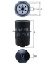 KC226 MAHLE ORIGINAL Фільтр палива