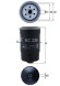 KC226 MAHLE ORIGINAL Фільтр палива