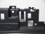 Audi OE 8E0863823 Audi a4 b6 b7 01-08 кришка двигуна коробки запонок
