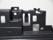 Audi OE 8E0863823 Audi a4 b6 b7 01-08 кришка двигуна коробки запонок