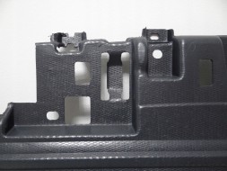 Audi OE 8E0863823 Audi a4 b6 b7 01-08 кришка двигуна коробки запонок