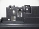 Audi OE 8E0863823 Audi a4 b6 b7 01-08 кришка двигуна коробки запонок