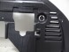 Audi OE 8E0863823 Audi a4 b6 b7 01-08 кришка двигуна коробки запонок
