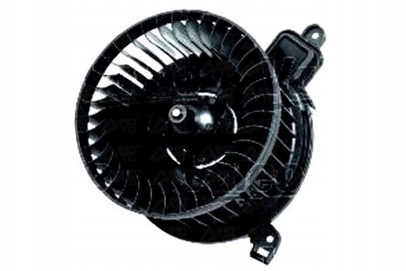 Valeo 715227 VAL/ZS Двигатель піддувалка peugeot англійська версія valeo