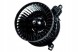 Valeo 715227 VAL/ZS Двигатель піддувалка peugeot англійська версія valeo