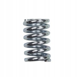 Ferroz ADFP-V4B37Y3N1Z2V0T9 Глушник торцевий toyota avensis t25 ii 2 1.6 1.8 2003-2008 комбі седан