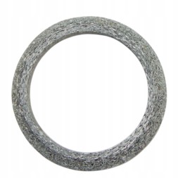 Ferroz ADFP-V4B37Y3N1Z2V0T9 Глушник торцевий toyota avensis t25 ii 2 1.6 1.8 2003-2008 комбі седан