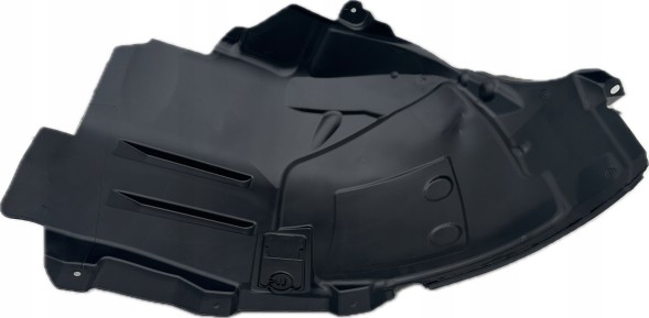 Mercedes-Benz OE NADKOLE PRZOD PRAWE MERCEDES E W238 W213 ORY NOWE 2386901603 PRZEDNIA CZESC НАДКОЛЕСО ПЕРЕДНЄ ПРАВЕ MERCEDES E W238 W213 ORY 2386901603 ПЕРЕДНЯ ЧЕШКА