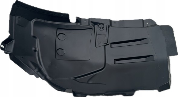 Mercedes-Benz OE NADKOLE PRZOD PRAWE MERCEDES E W238 W213 ORY NOWE 2386901603 PRZEDNIA CZESC НАДКОЛЕСО ПЕРЕДНЄ ПРАВЕ MERCEDES E W238 W213 ORY 2386901603 ПЕРЕДНЯ ЧЕШКА