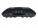 PA 4G0853651 PLASTER MIODU Q Решітка радіатора (гриль) AUDI A6 RS6 C7 2011-2014, стільники