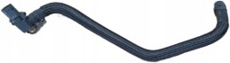 Ford OE 2590809 Датчик тиску dpf ford transit custom 2.0 ecoblue kk21-5h295 fs7a-9g824