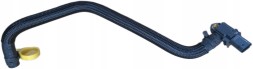 Ford OE 2590809 Датчик тиску dpf ford transit custom 2.0 ecoblue kk21-5h295 fs7a-9g824