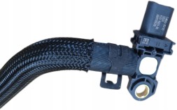 Ford OE 2590809 Датчик тиску dpf ford transit custom 2.0 ecoblue kk21-5h295 fs7a-9g824