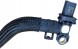 Ford OE 2590809 Датчик тиску dpf ford transit custom 2.0 ecoblue kk21-5h295 fs7a-9g824
