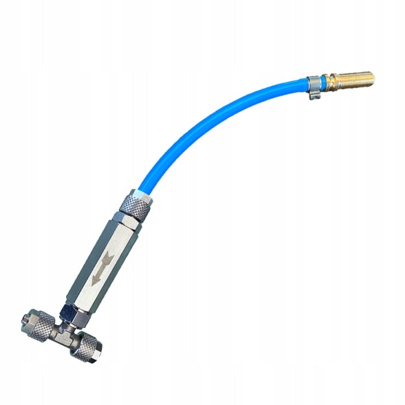 RAF 0001450 Подушки безпеки Renault Master 1995-2010 6т реле компресійного клапана