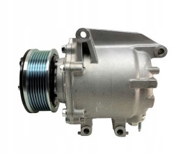 motoGRAPA 96869326 КОМПРЕСОР КОНДИЦІОНЕРА HONDA FRV 1.8 2005-2009