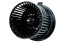 Valeo 715343/VAL Valeo повітродувний двигун renault clio iv 11/12- + помічник водія #28