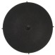 KX220D MAHLE ORIGINAL Фільтр палива
