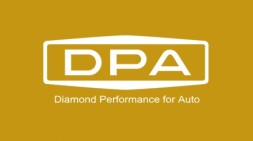 DPA 88541793102 Обшивка, порожнина для коліс