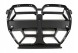 Automaniac A048201 Решітка радіатора BMW M3 G80 G81 M4 G82 G83 срібляста