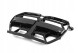 Automaniac A048201 Решітка радіатора BMW M3 G80 G81 M4 G82 G83 срібляста