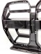 Automaniac A048201 Решітка радіатора BMW M3 G80 G81 M4 G82 G83 срібляста