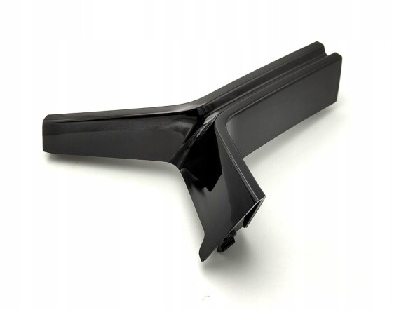 Automaniac A048201 Решітка радіатора BMW M3 G80 G81 M4 G82 G83 срібляста