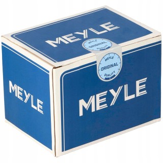 Meyle 16-16 631 0004 Гідравлічний насос рульової передачі - meyle 16-16 631 0004