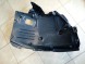 BMW OE OE НАДКОЛЕСО ПЕРЕДНЄ ЛІВЕ BMW G70 9498275