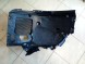 BMW OE OE НАДКОЛЕСО ПЕРЕДНЄ ЛІВЕ BMW G70 9498275