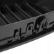 SHR Germany GRILL KRATKI NERKI BMW F10 M5 2010-2016 F11 2010-2016 F18 2010-2016 M-COLOR ГРИЛЬ РЕШІТКИ НИРКИ BMW F10 M5 2010-2016 F11 2010-2016 F18 2010-2016 М-КОЛІР