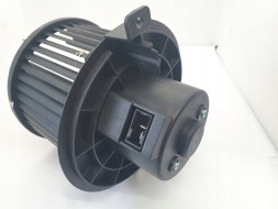 NRF 34417 Nrf 34417 внутрішній вентилятор nissan qashqai renault koleos