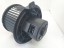 NRF 34417 Nrf 34417 внутрішній вентилятор nissan qashqai renault koleos