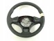 Rover OE ТРИСПИЦЕВОЕ ШКІРЯНЕ РУЛЬМО ROVER 200 400 OE ASO QTB101291PMP