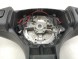 Rover OE ТРИСПИЦЕВОЕ ШКІРЯНЕ РУЛЬМО ROVER 200 400 OE ASO QTB101291PMP