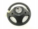Rover OE ТРИСПИЦЕВОЕ ШКІРЯНЕ РУЛЬМО ROVER 200 400 OE ASO QTB101291PMP