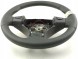 Rover OE ТРИСПИЦЕВОЕ ШКІРЯНЕ РУЛЬМО ROVER 200 400 OE ASO QTB101291PMP