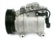 EURO KLIMA КОМПРЕСОР КОНДИЦІОНЕРА HYUNDAI, KIA F500-CPAAC-07 / F500-CPAAC07-XP