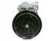 EURO KLIMA КОМПРЕСОР КОНДИЦІОНЕРА HYUNDAI, KIA F500-CPAAC-07 / F500-CPAAC07-XP
