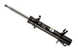 22 213716 BILSTEIN Амортизатор підвіски