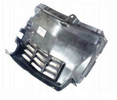 Toyota OE 5389614010 Колісна арка передня ліва TOYOTA SUPRA 1993+ OE