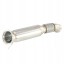 FMIC FMICPRO-DP-108-2 Водостічна труба FMIC.Pro BMW G02 X4 M40iX B58