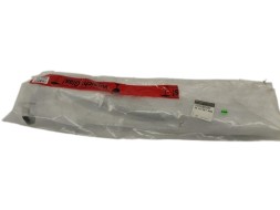 Renault OE Накладка центральної консолі панелі Renault OE 969308744R