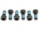 Шеффлер ЛуК 600 0216 00 Sproglo набір repset+ двухмасове коло 600021600/luk